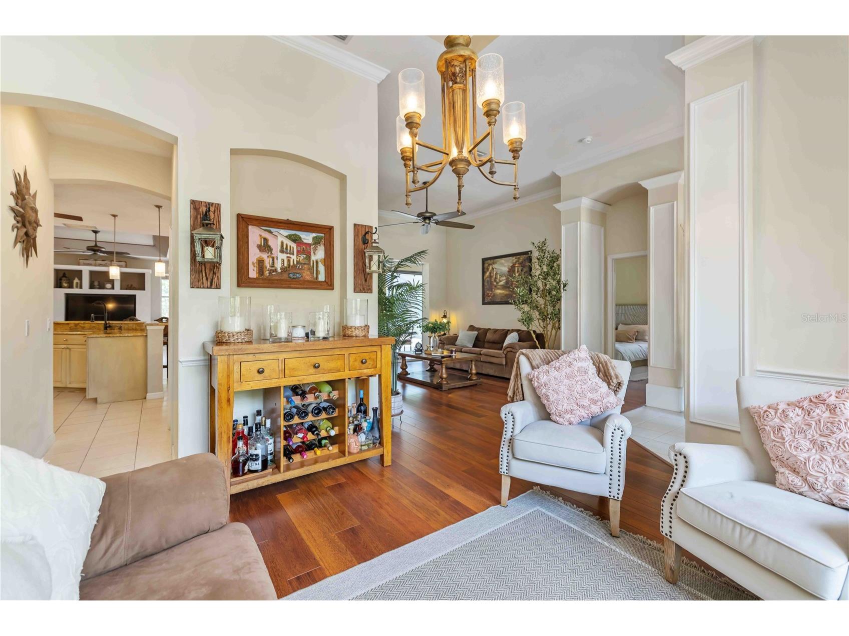 13720 18th Place E Bradenton FL 34212 A4692683 image12