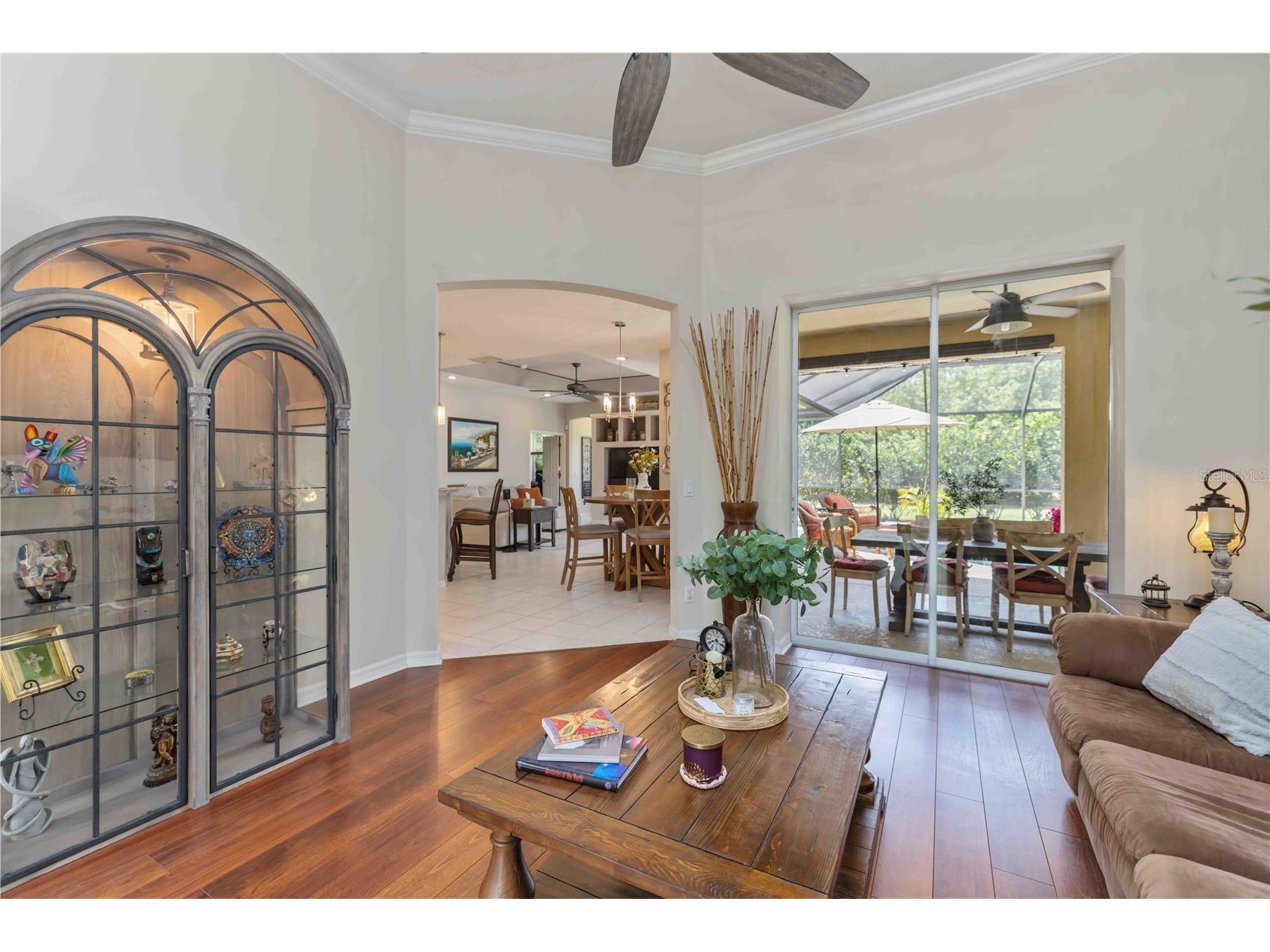 13720 18th Place E Bradenton FL 34212 A4692683 image13