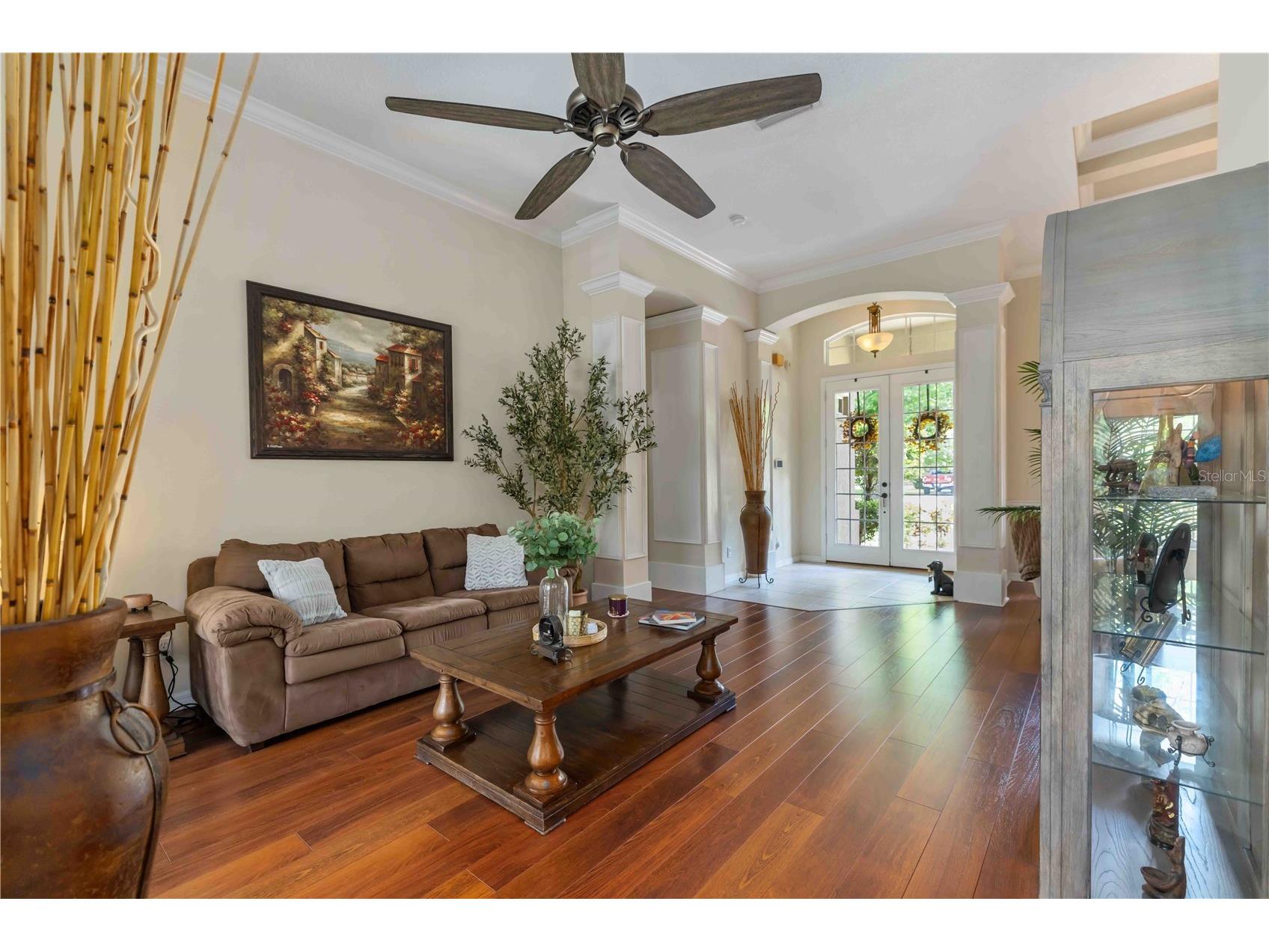 13720 18th Place E Bradenton FL 34212 A4692683 image14