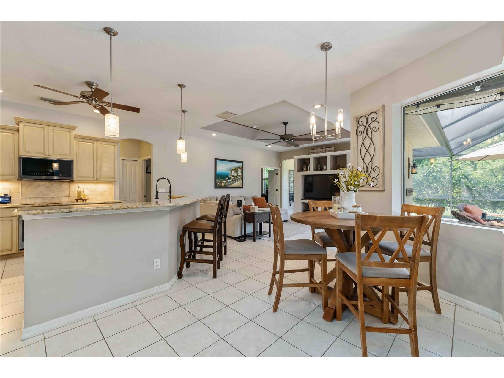 13720 18th Place E Bradenton FL 34212 A4692683 image15