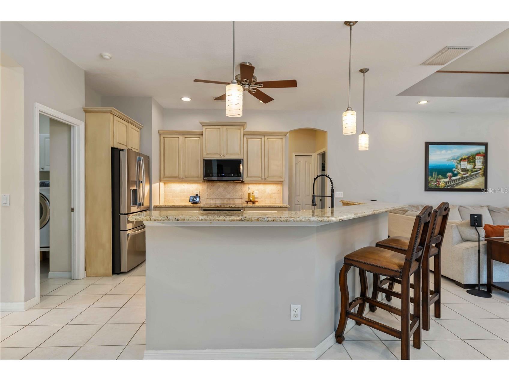 13720 18th Place E Bradenton FL 34212 A4692683 image16