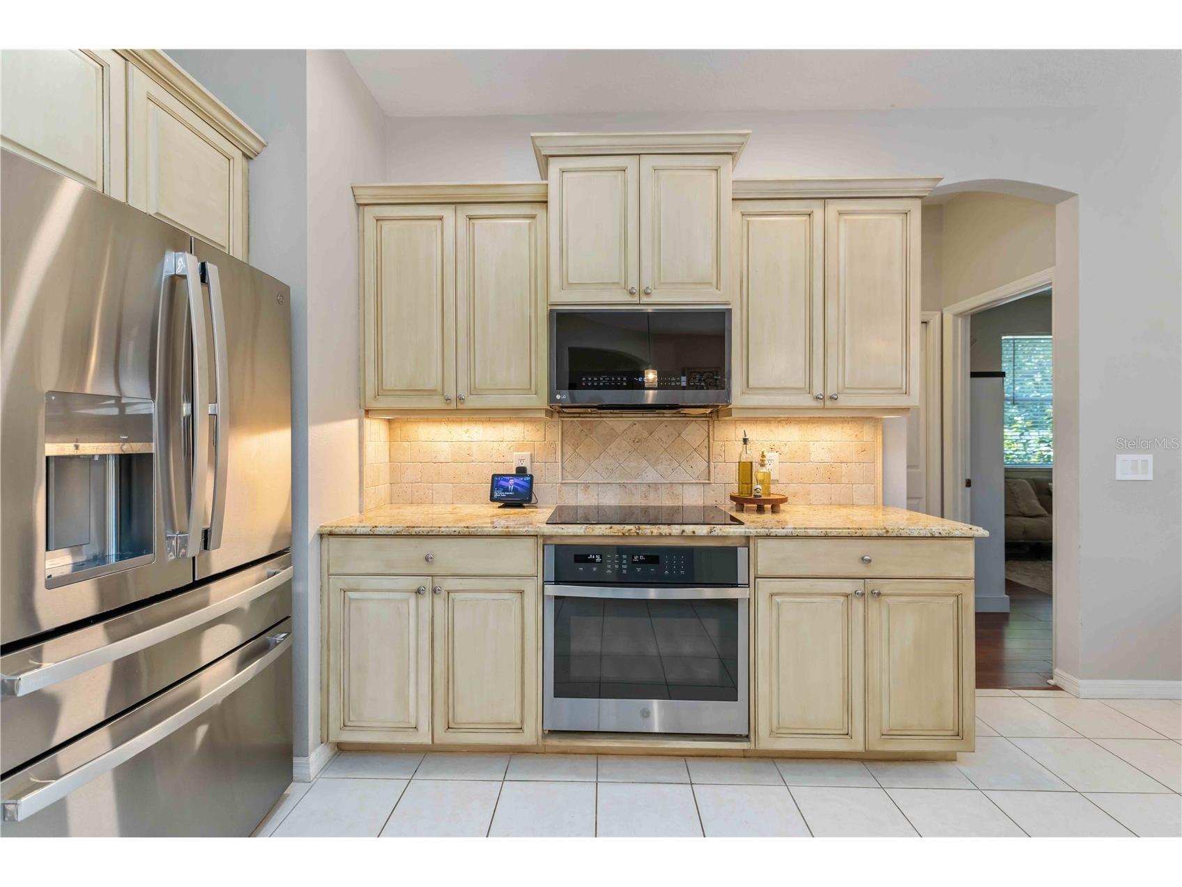 13720 18th Place E Bradenton FL 34212 A4692683 image17