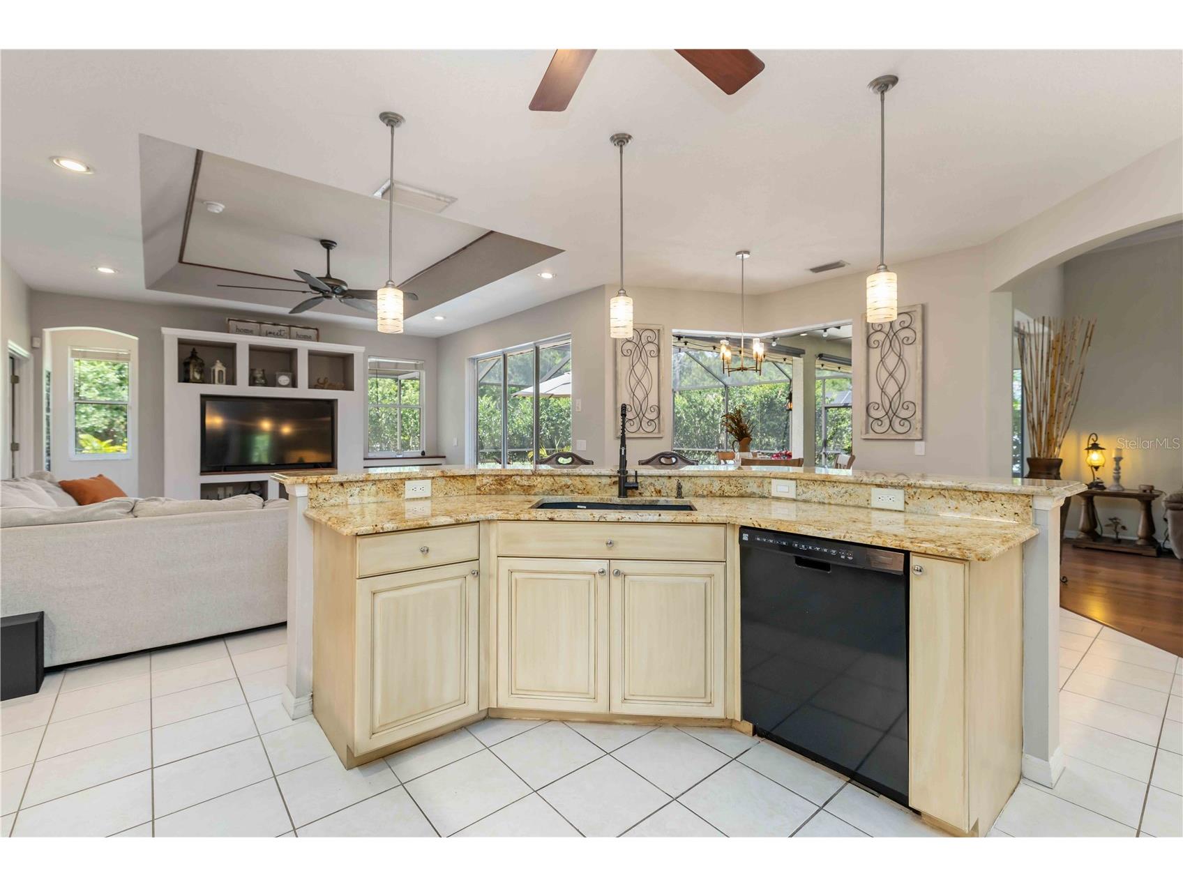 13720 18th Place E Bradenton FL 34212 A4692683 image18