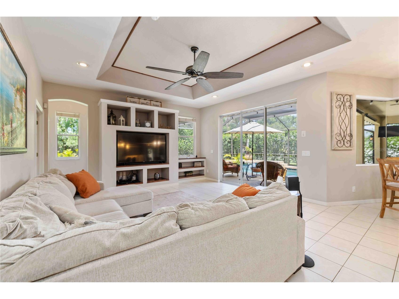 13720 18th Place E Bradenton FL 34212 A4692683 image19