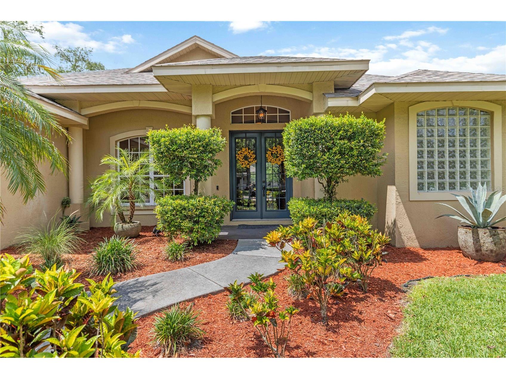 13720 18th Place E Bradenton FL 34212 A4692683 image2