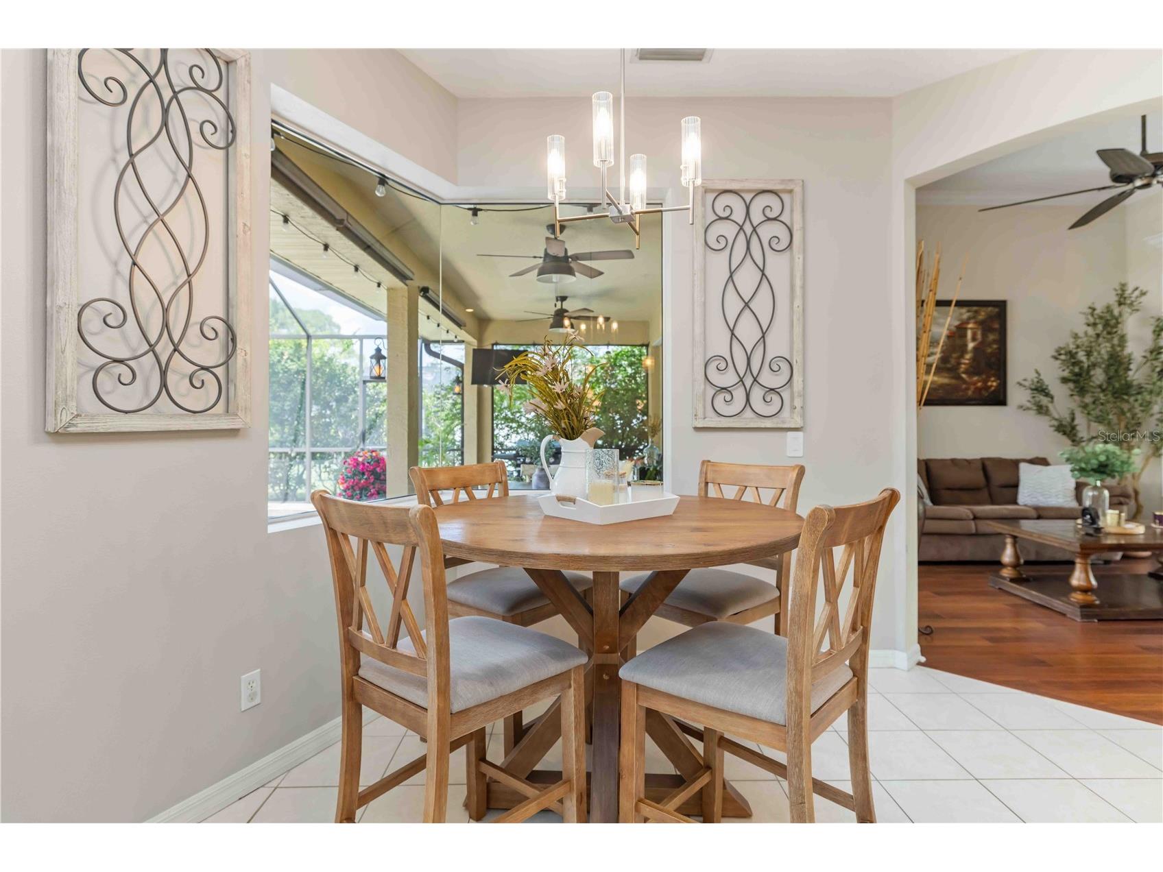 13720 18th Place E Bradenton FL 34212 A4692683 image20