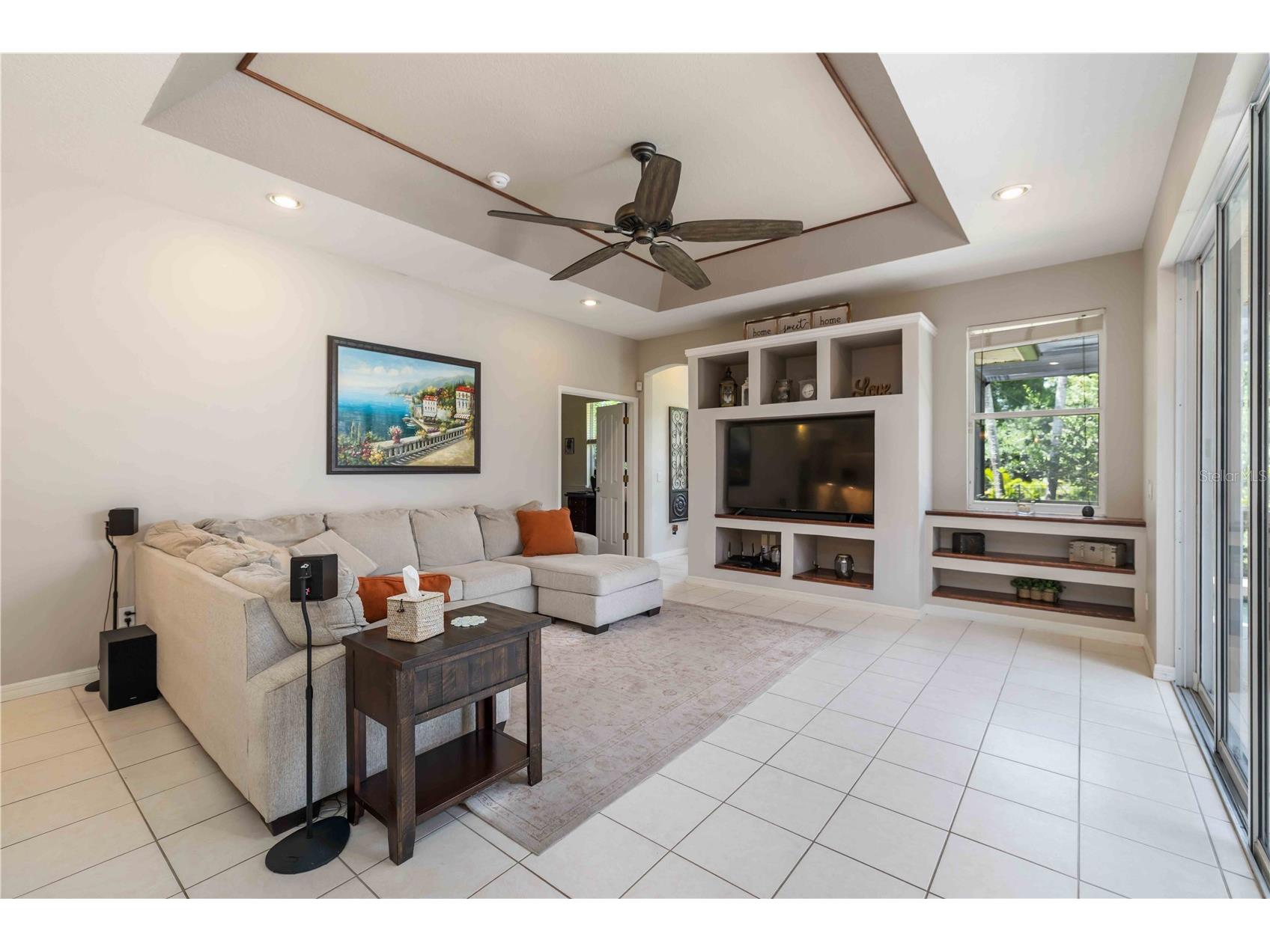 13720 18th Place E Bradenton FL 34212 A4692683 image21