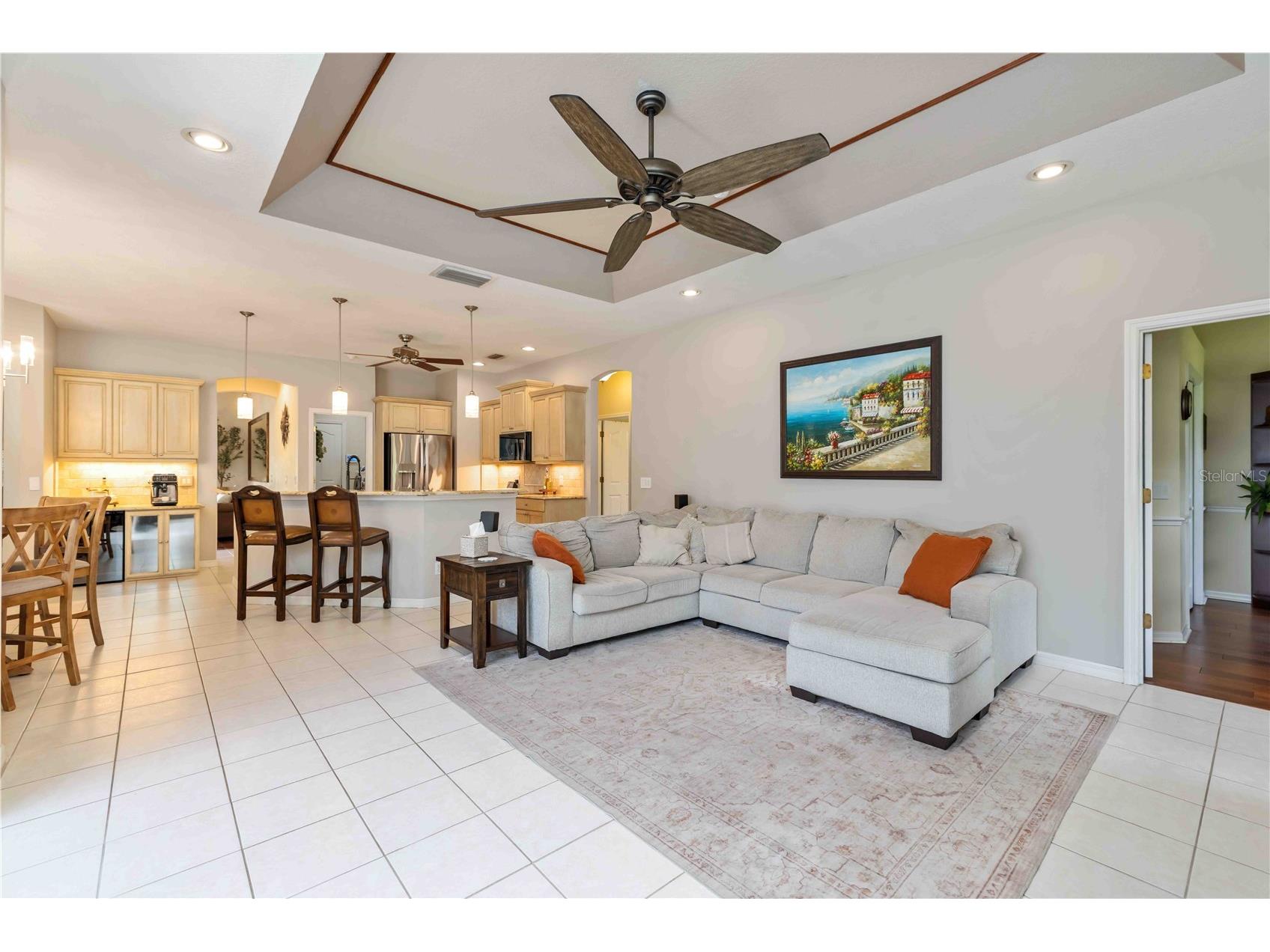 13720 18th Place E Bradenton FL 34212 A4692683 image22
