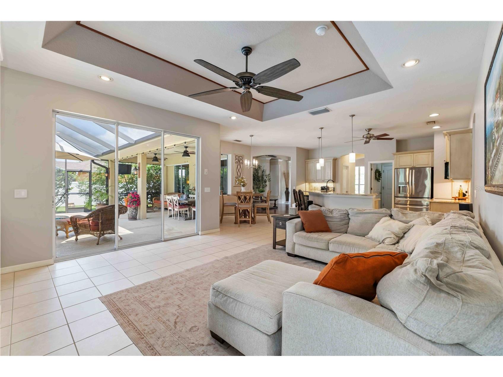 13720 18th Place E Bradenton FL 34212 A4692683 image23