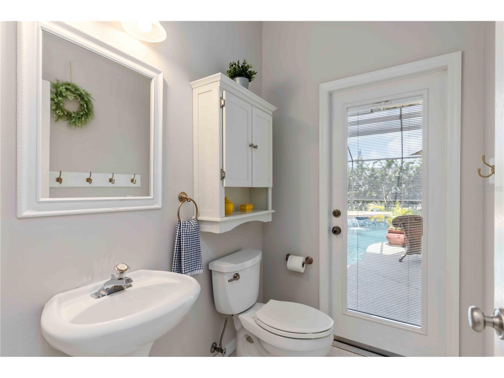 13720 18th Place E Bradenton FL 34212 A4692683 image24
