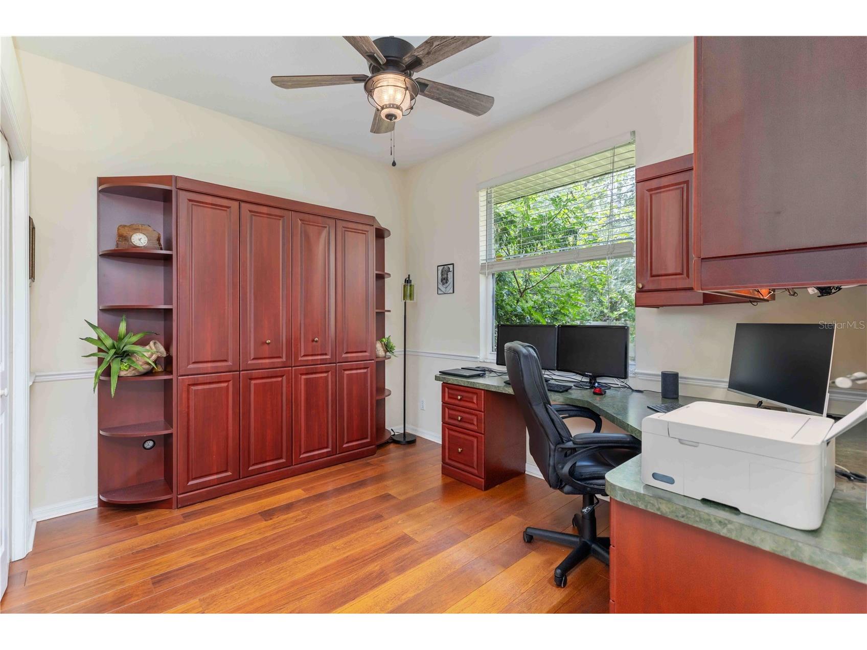 13720 18th Place E Bradenton FL 34212 A4692683 image25