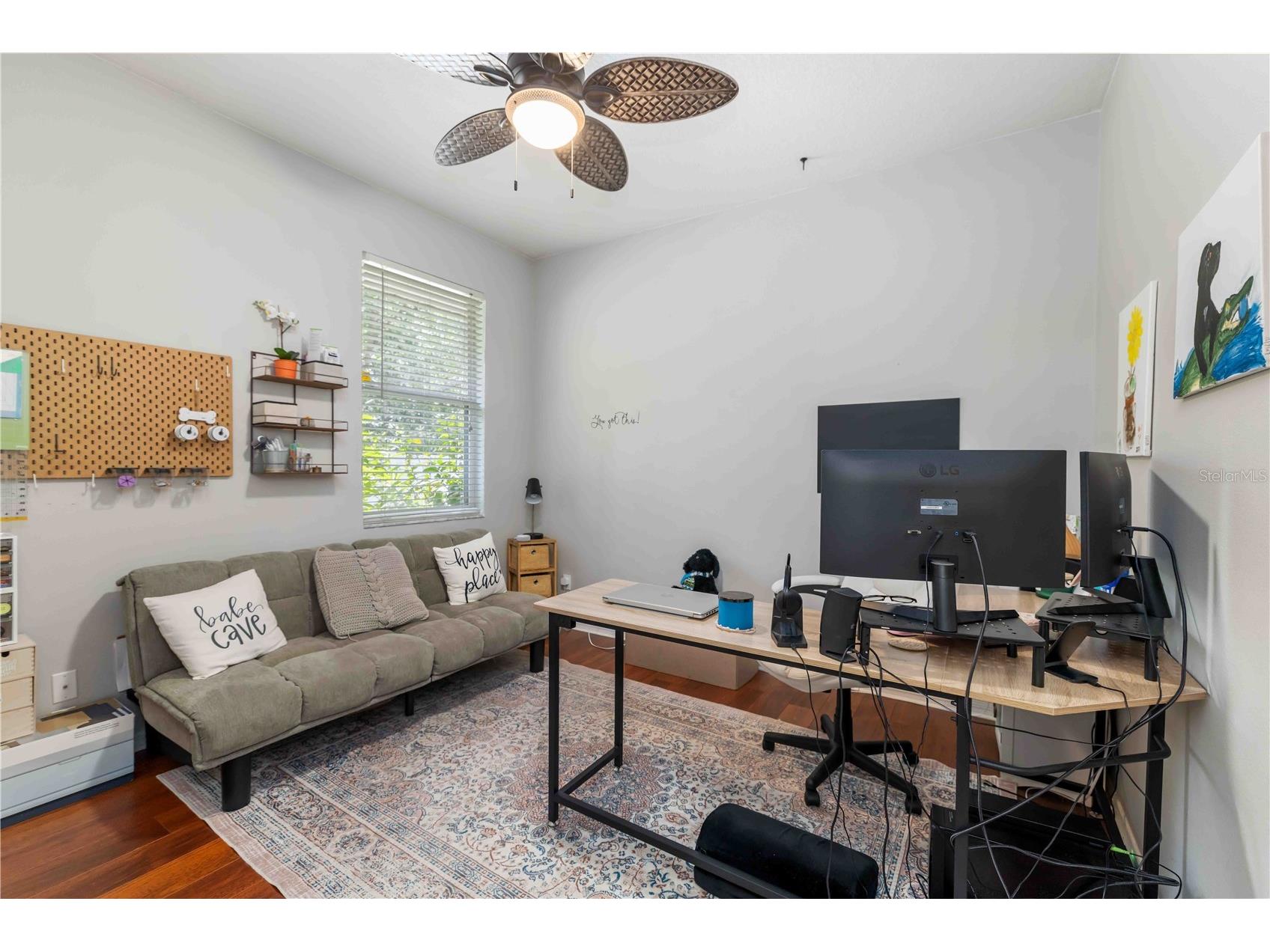 13720 18th Place E Bradenton FL 34212 A4692683 image26
