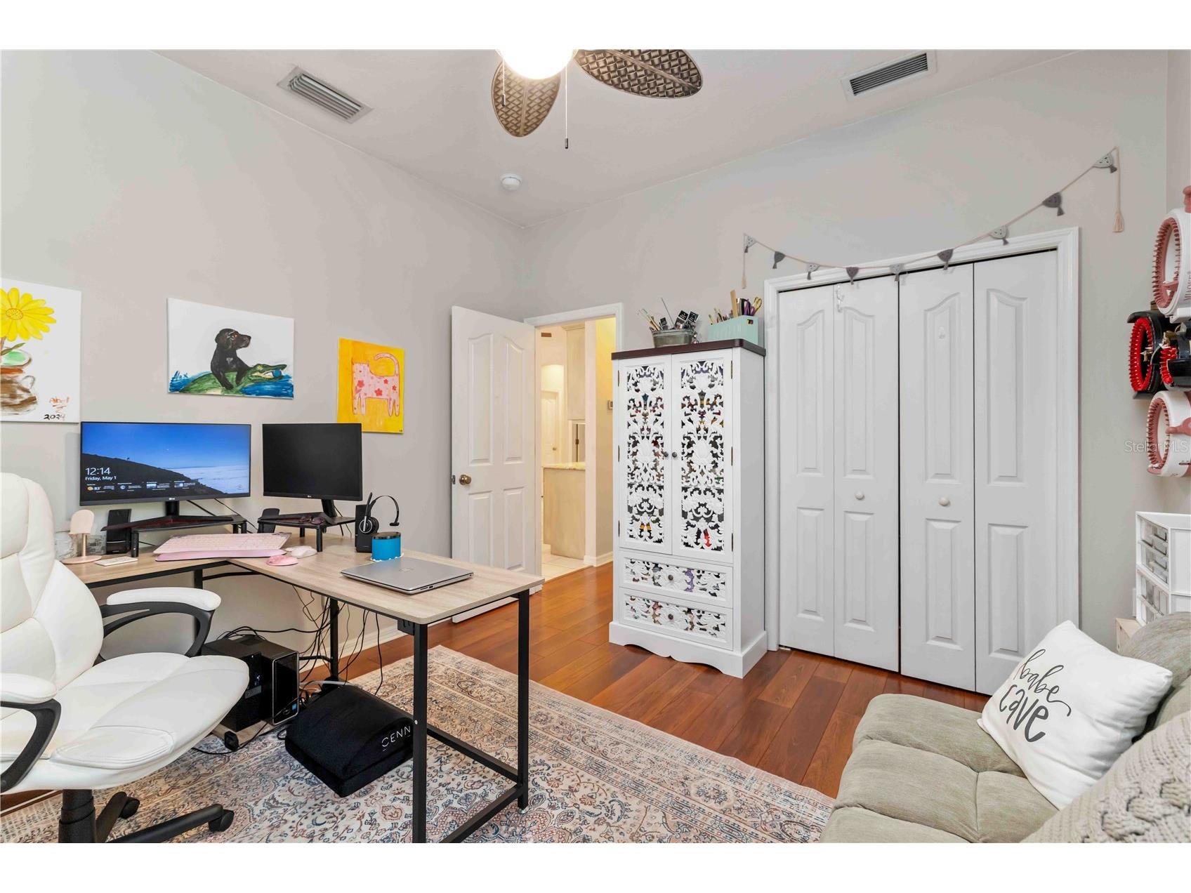 13720 18th Place E Bradenton FL 34212 A4692683 image27