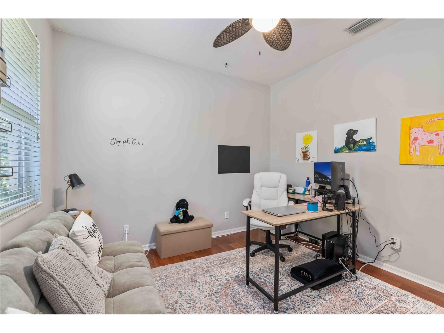 13720 18th Place E Bradenton FL 34212 A4692683 image28