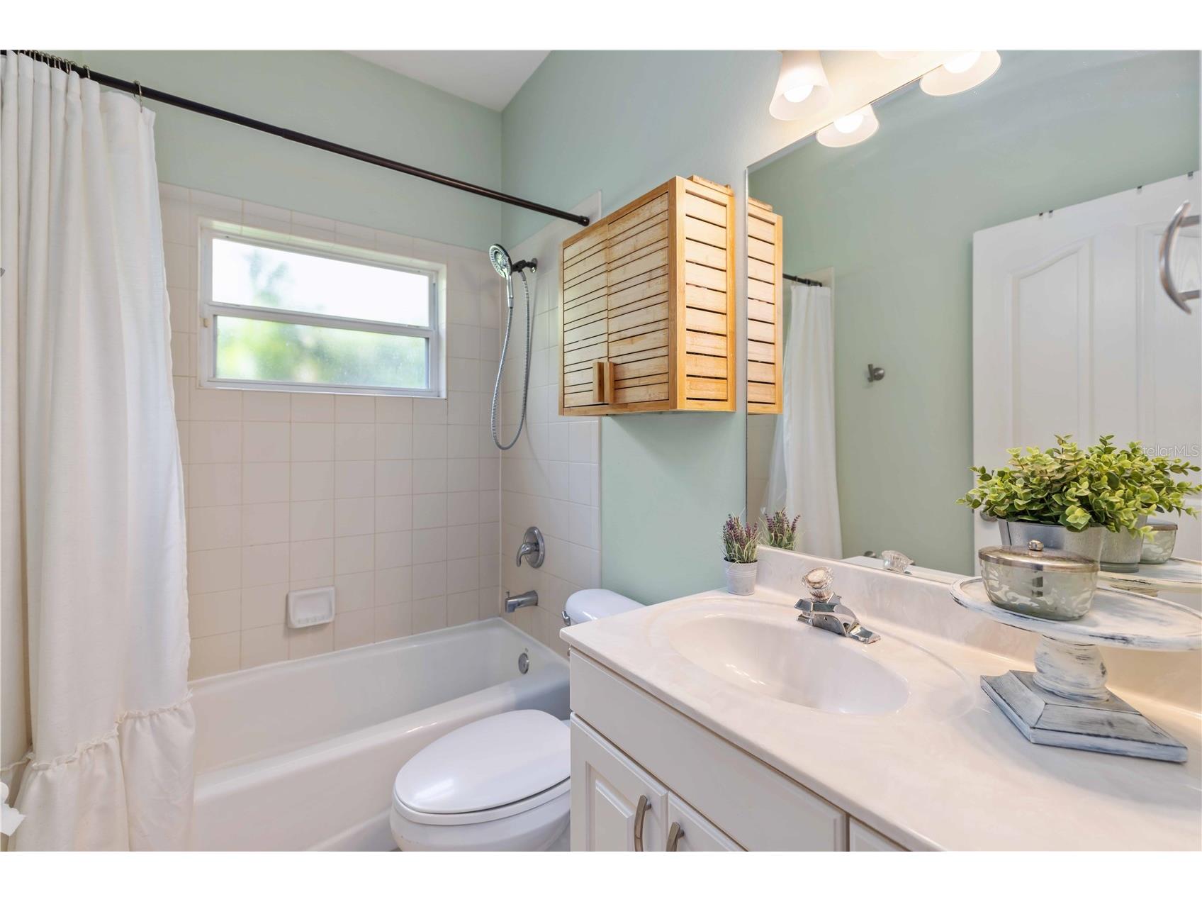 13720 18th Place E Bradenton FL 34212 A4692683 image29