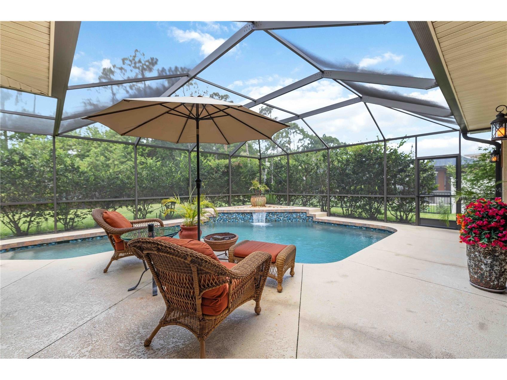 13720 18th Place E Bradenton FL 34212 A4692683 image3