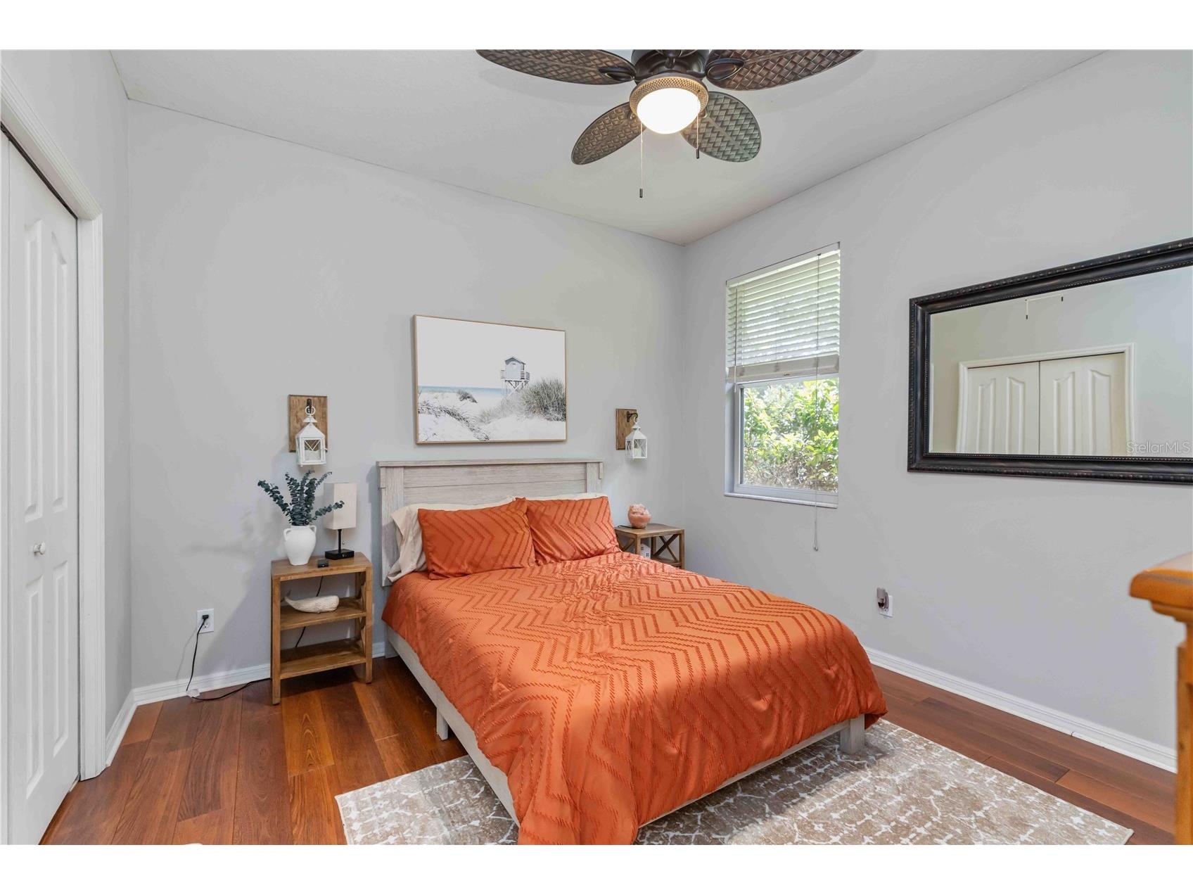 13720 18th Place E Bradenton FL 34212 A4692683 image30