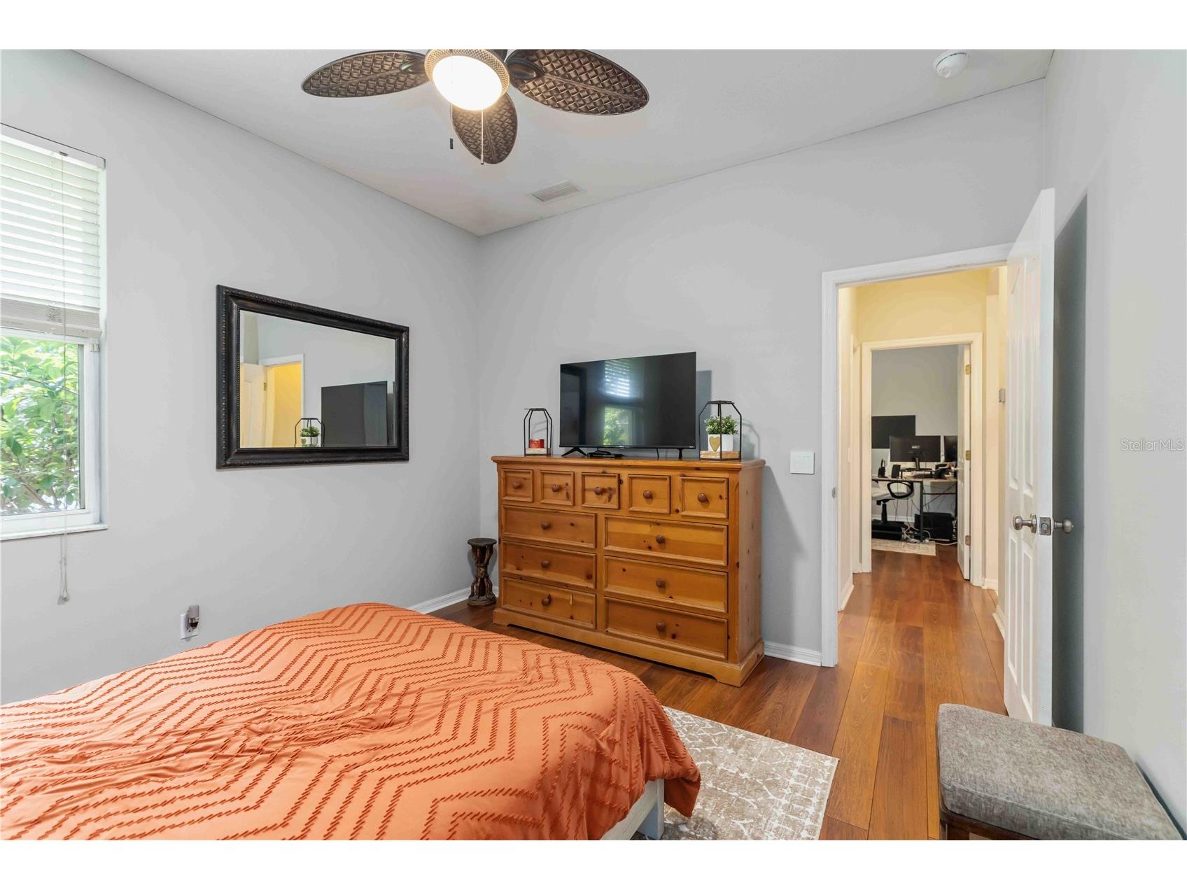13720 18th Place E Bradenton FL 34212 A4692683 image31