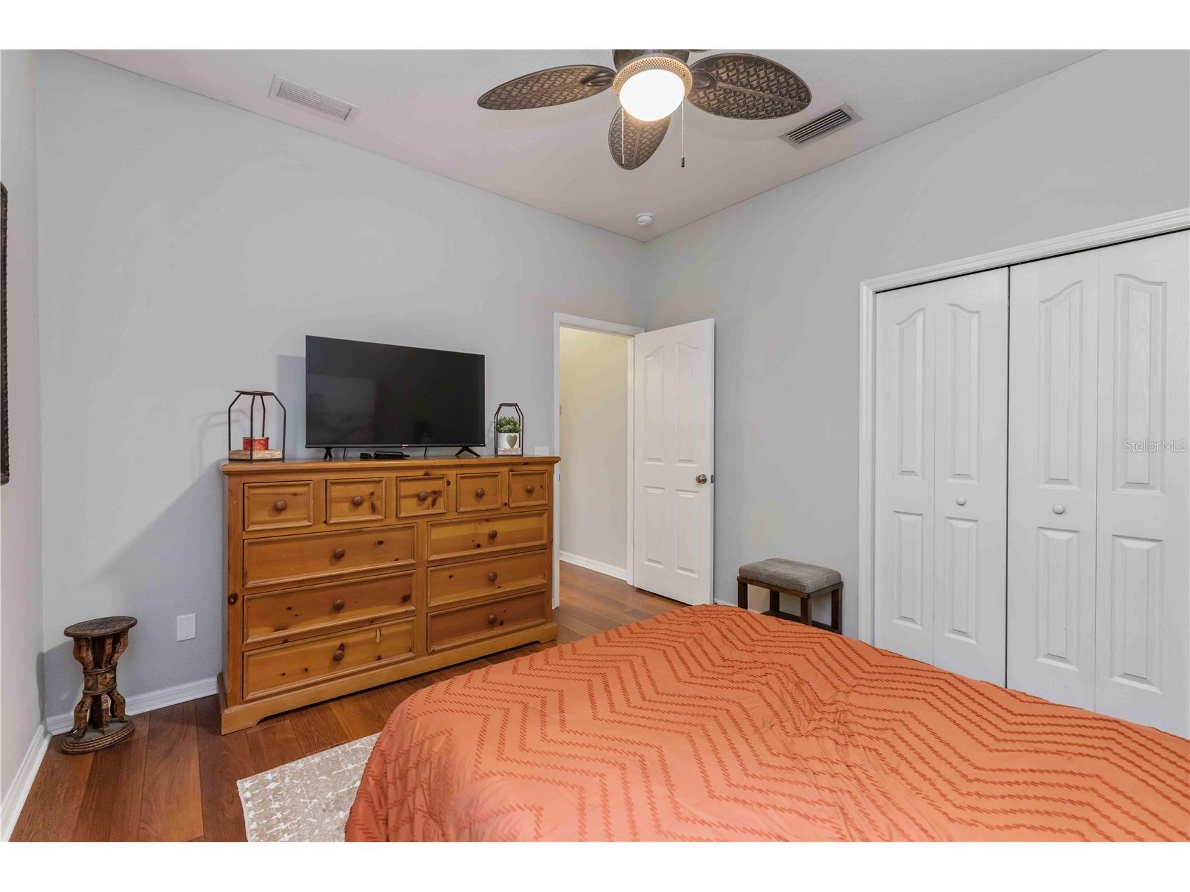 13720 18th Place E Bradenton FL 34212 A4692683 image32
