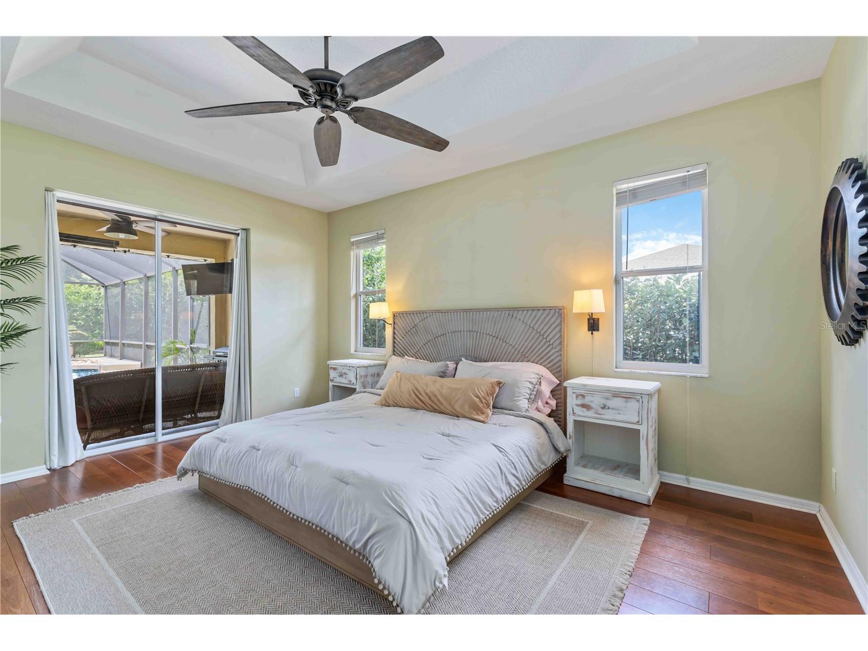 13720 18th Place E Bradenton FL 34212 A4692683 image33