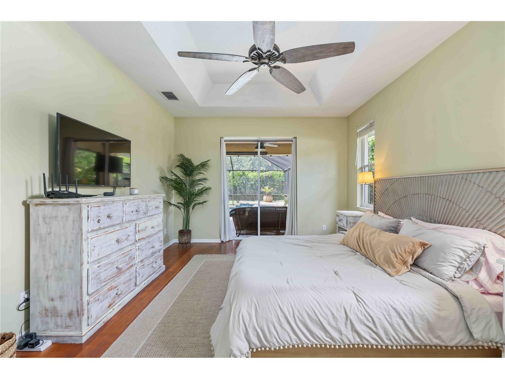 13720 18th Place E Bradenton FL 34212 A4692683 image34