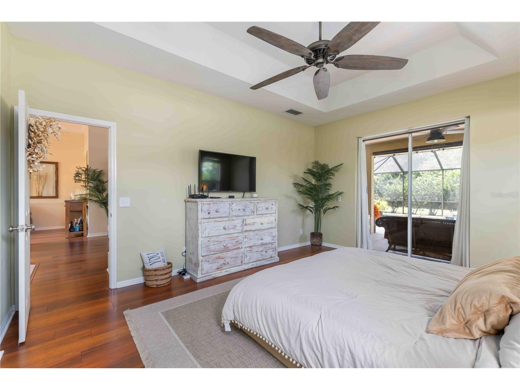 13720 18th Place E Bradenton FL 34212 A4692683 image35