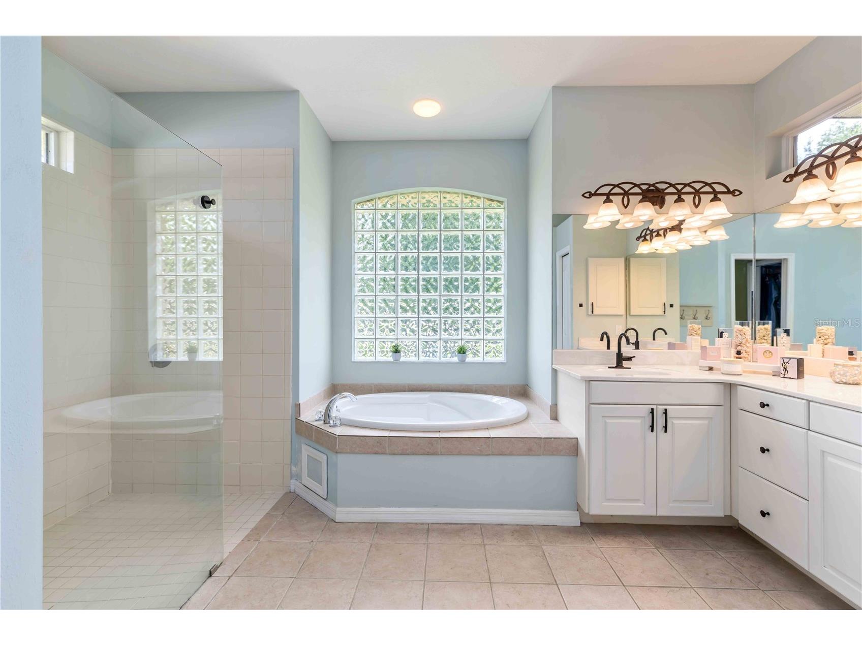 13720 18th Place E Bradenton FL 34212 A4692683 image37