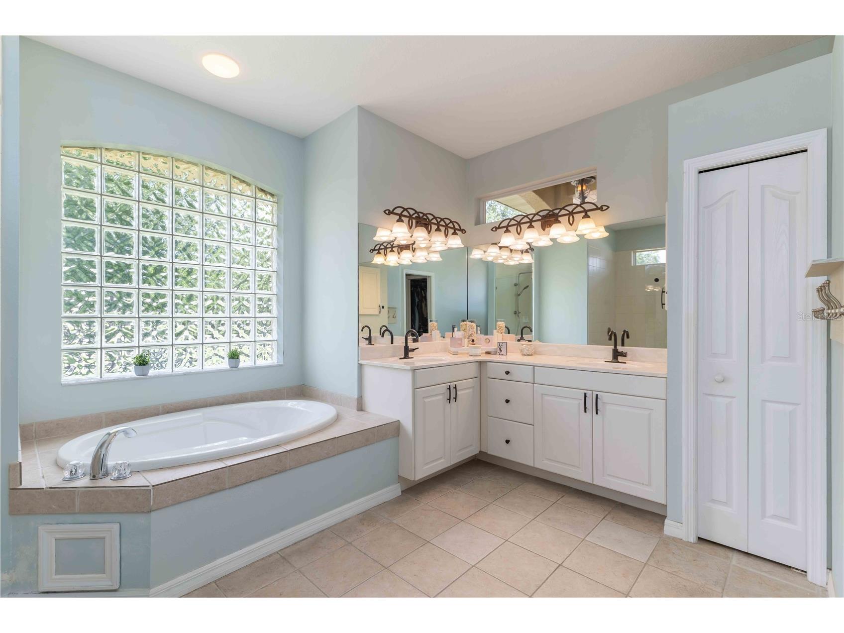 13720 18th Place E Bradenton FL 34212 A4692683 image38