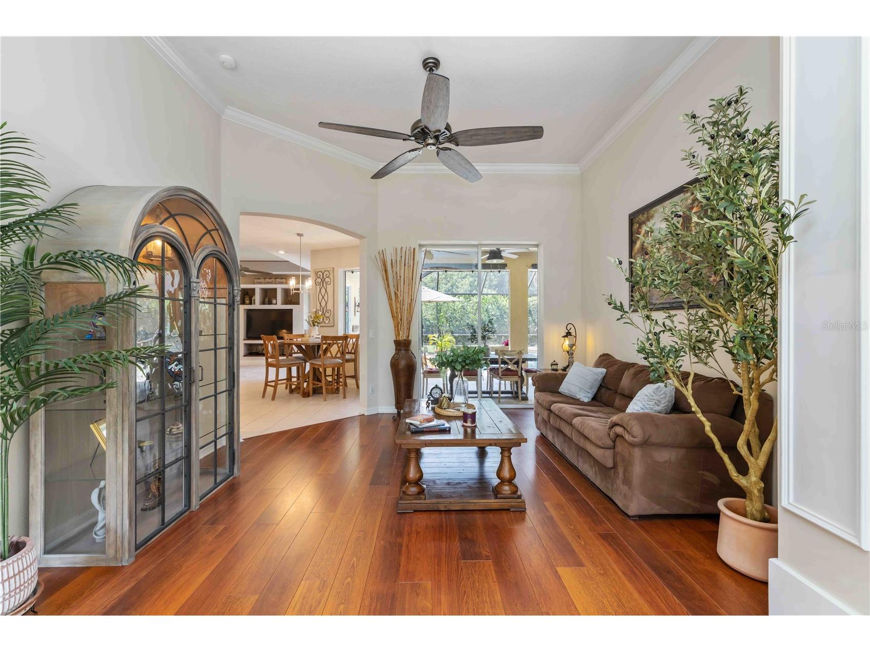 13720 18th Place E Bradenton FL 34212 A4692683 image4