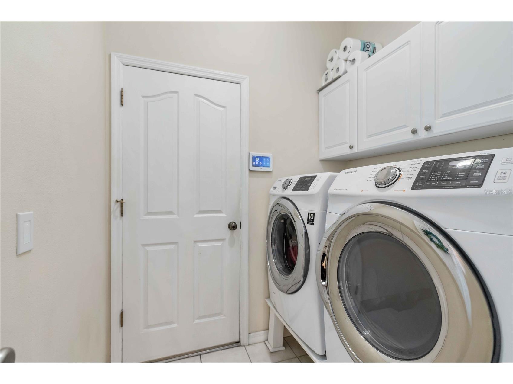 13720 18th Place E Bradenton FL 34212 A4692683 image40
