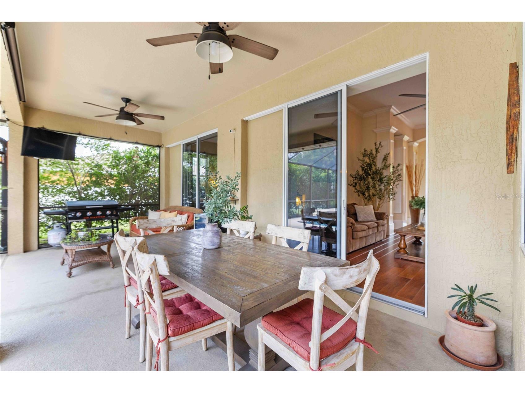 13720 18th Place E Bradenton FL 34212 A4692683 image41