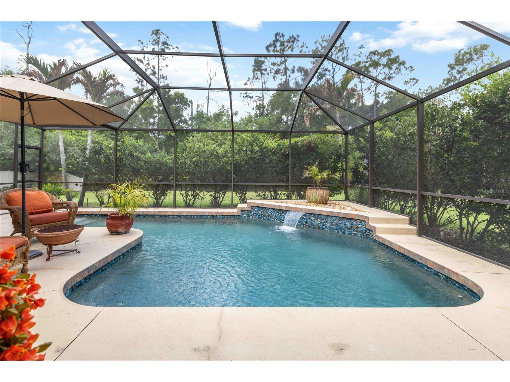 13720 18th Place E Bradenton FL 34212 A4692683 image42