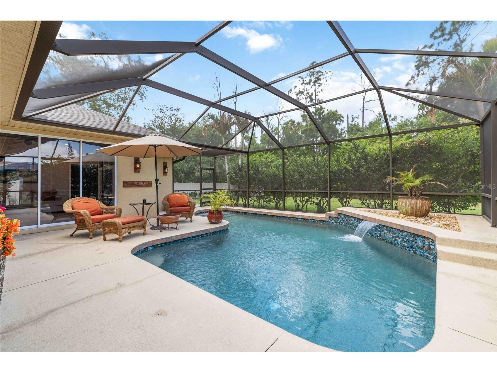 13720 18th Place E Bradenton FL 34212 A4692683 image43