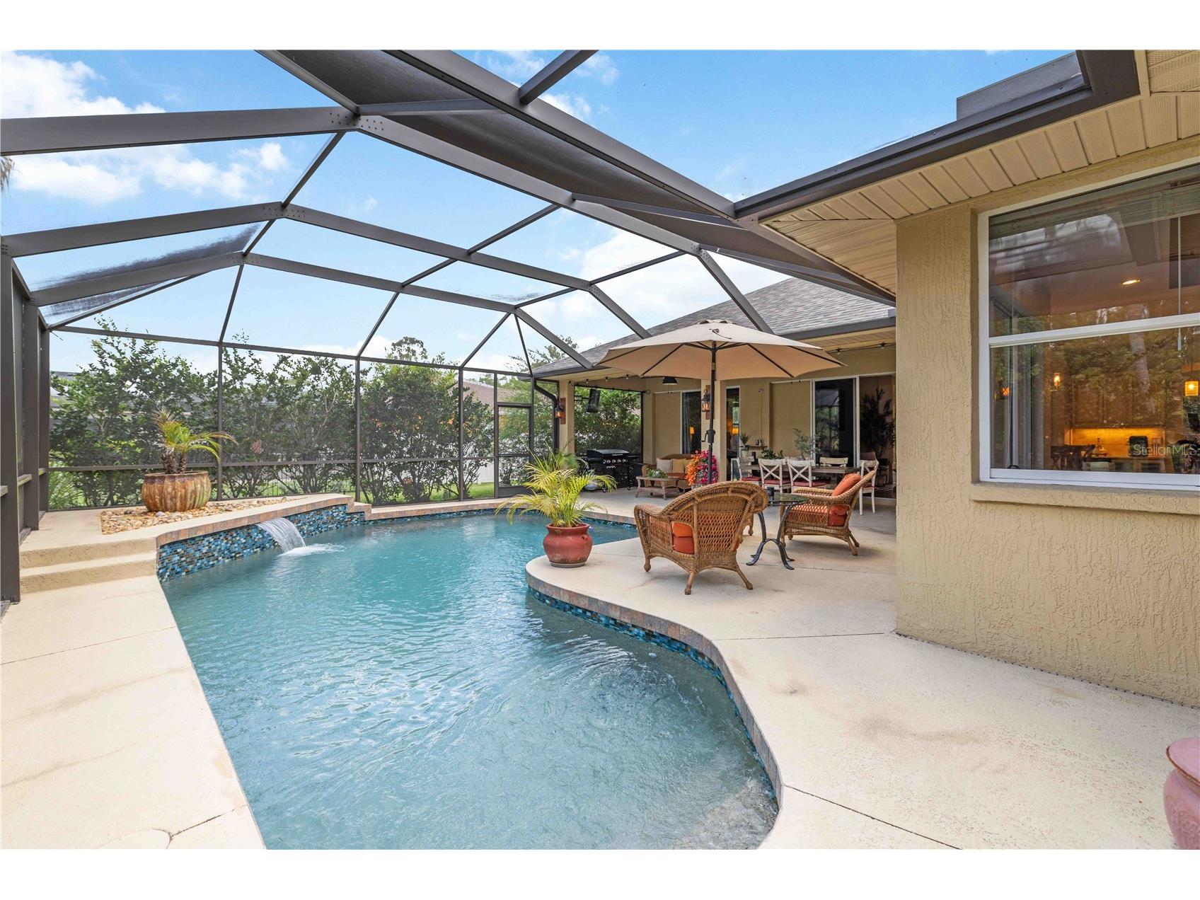 13720 18th Place E Bradenton FL 34212 A4692683 image44