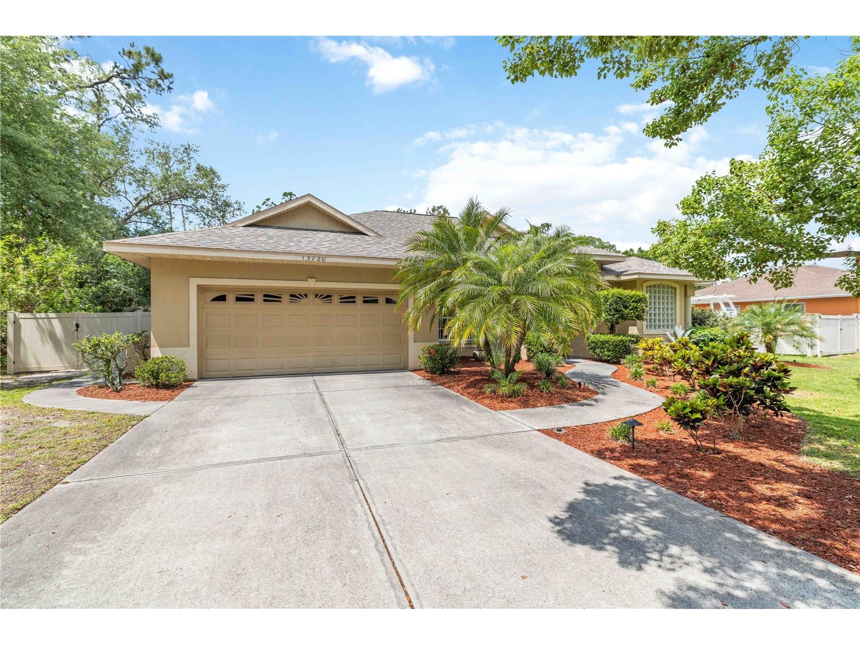 13720 18th Place E Bradenton FL 34212 A4692683 image45