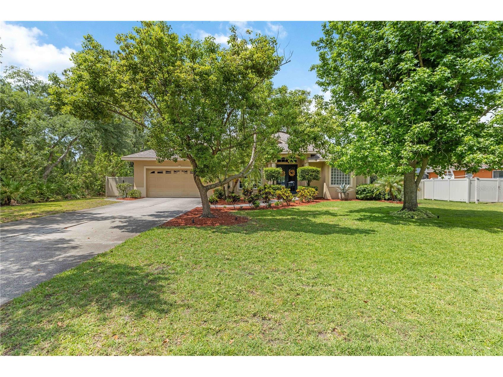 13720 18th Place E Bradenton FL 34212 A4692683 image46