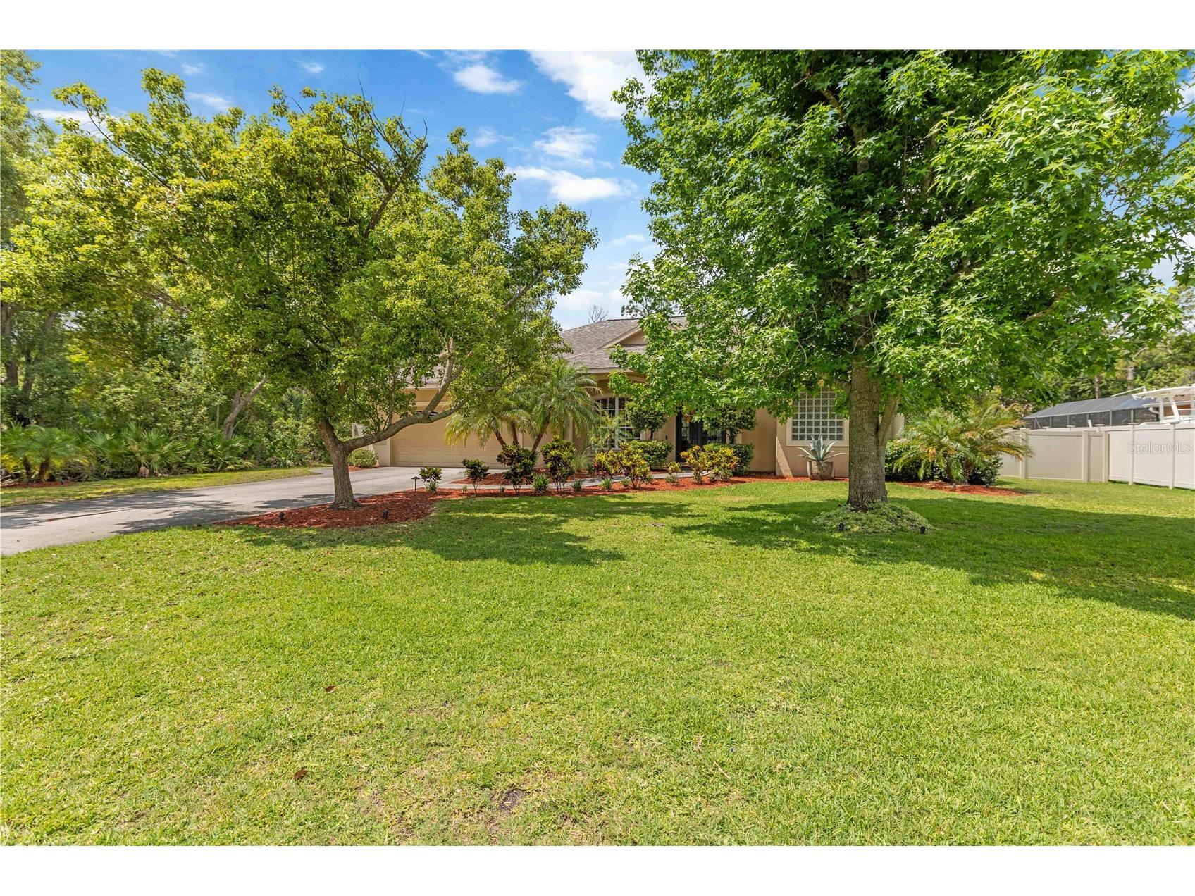 13720 18th Place E Bradenton FL 34212 A4692683 image47