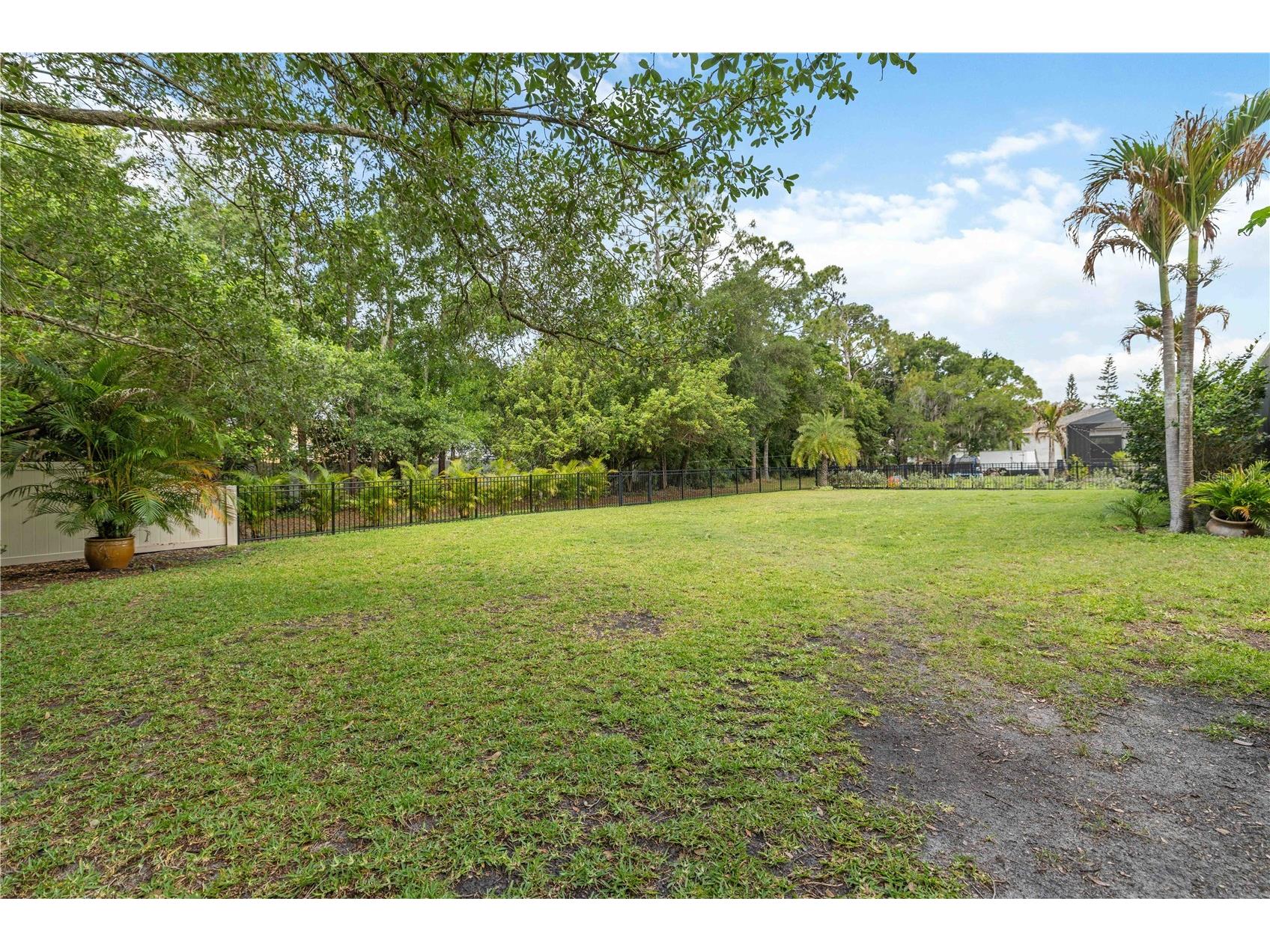13720 18th Place E Bradenton FL 34212 A4692683 image48