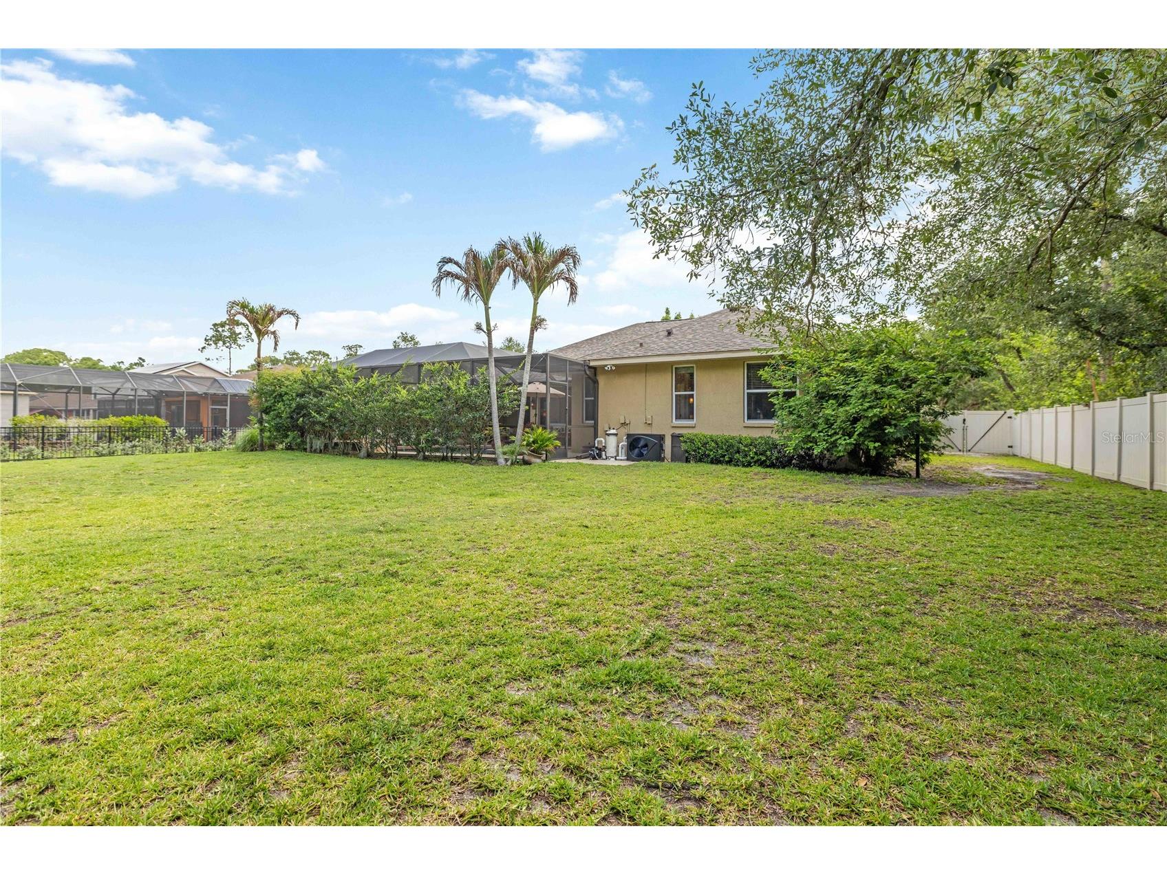 13720 18th Place E Bradenton FL 34212 A4692683 image49