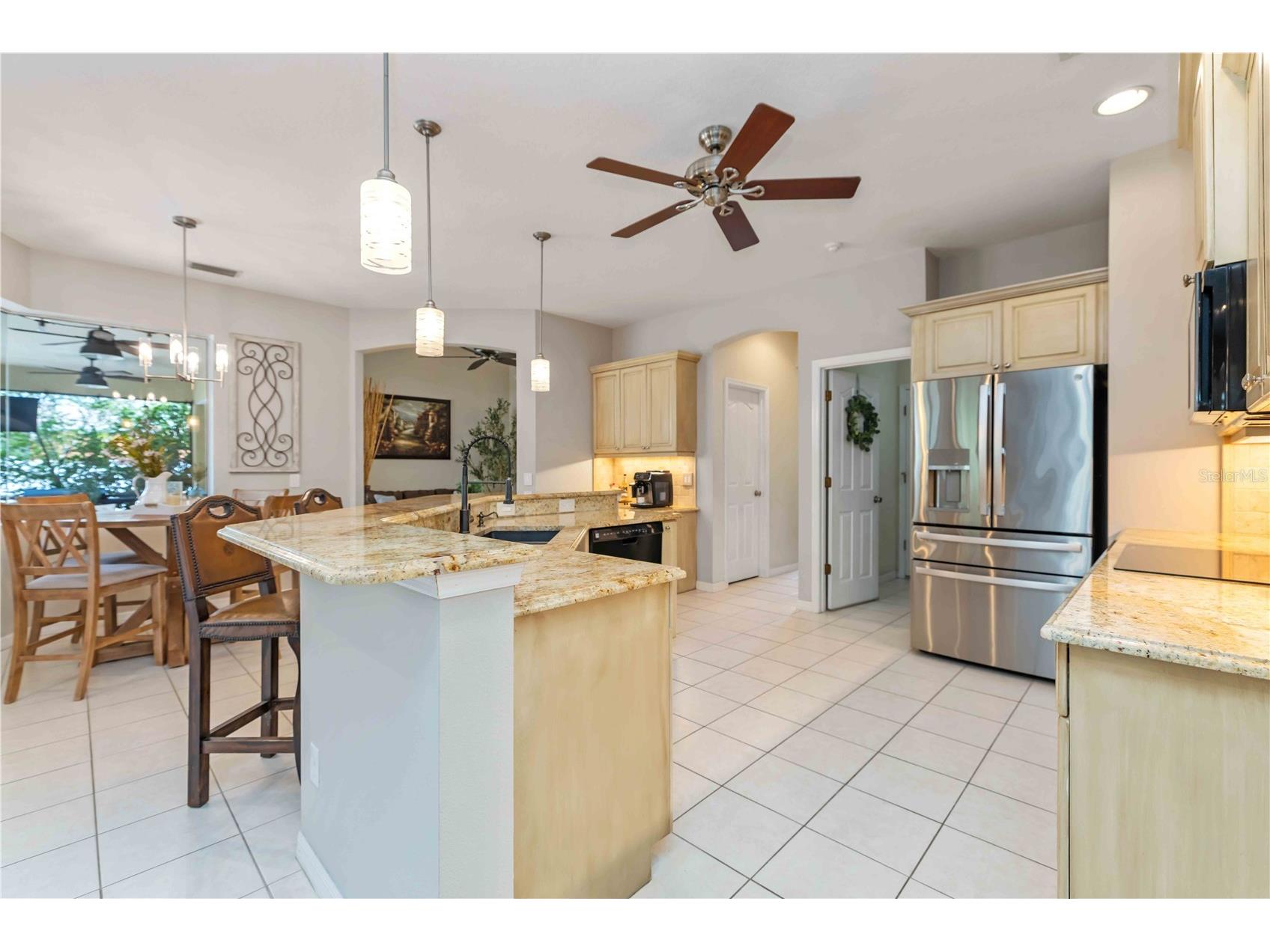 13720 18th Place E Bradenton FL 34212 A4692683 image5