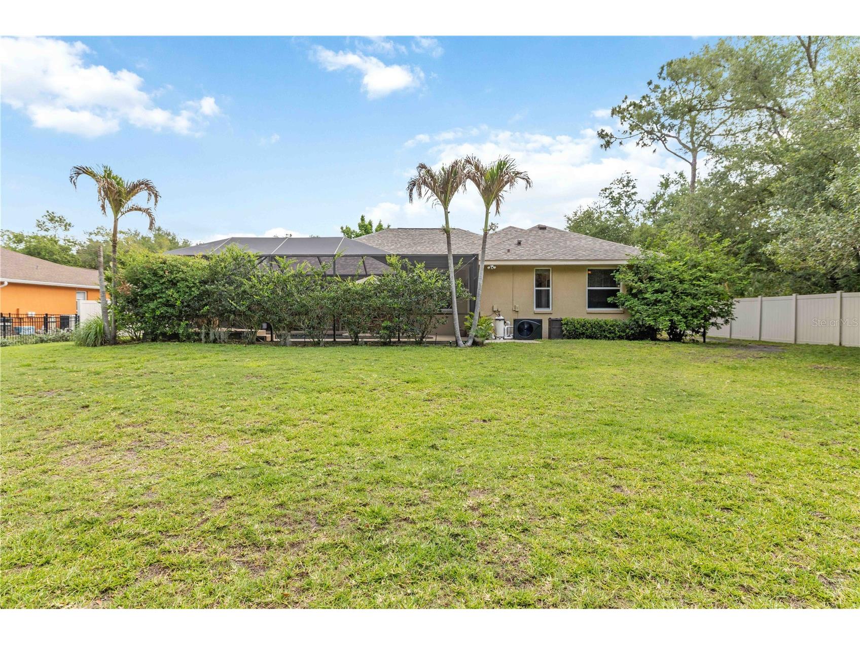 13720 18th Place E Bradenton FL 34212 A4692683 image50