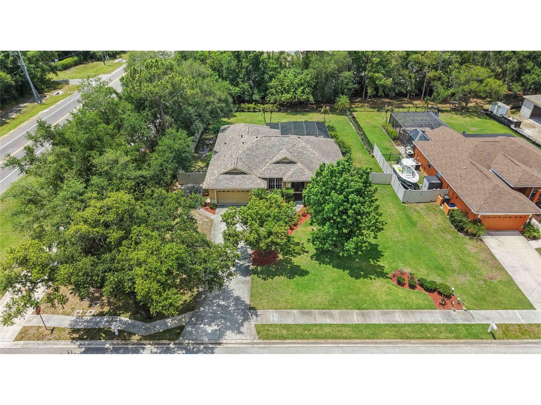 13720 18th Place E Bradenton FL 34212 A4692683 image6