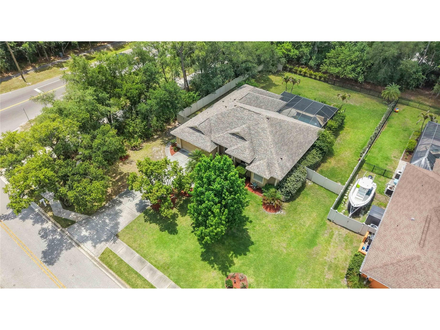 13720 18th Place E Bradenton FL 34212 A4692683 image7