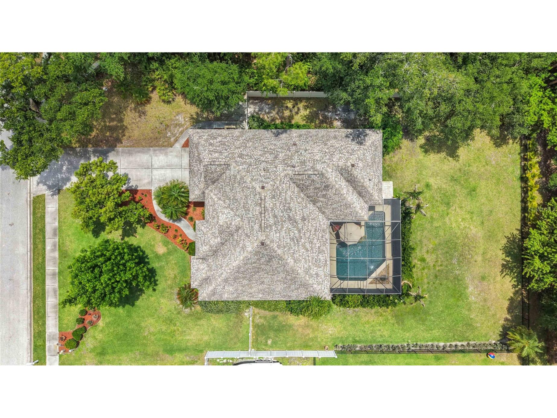 13720 18th Place E Bradenton FL 34212 A4692683 image8