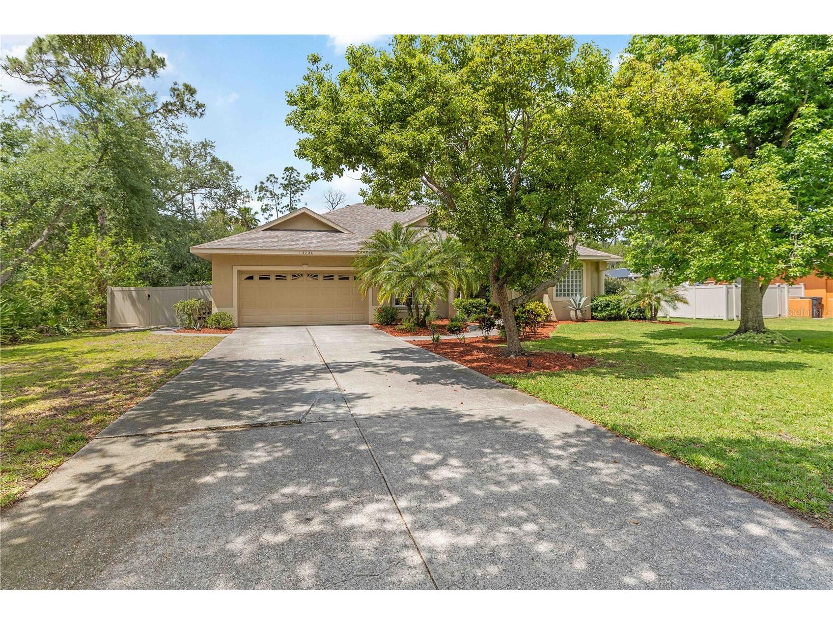 13720 18th Place E Bradenton FL 34212 A4692683 image9