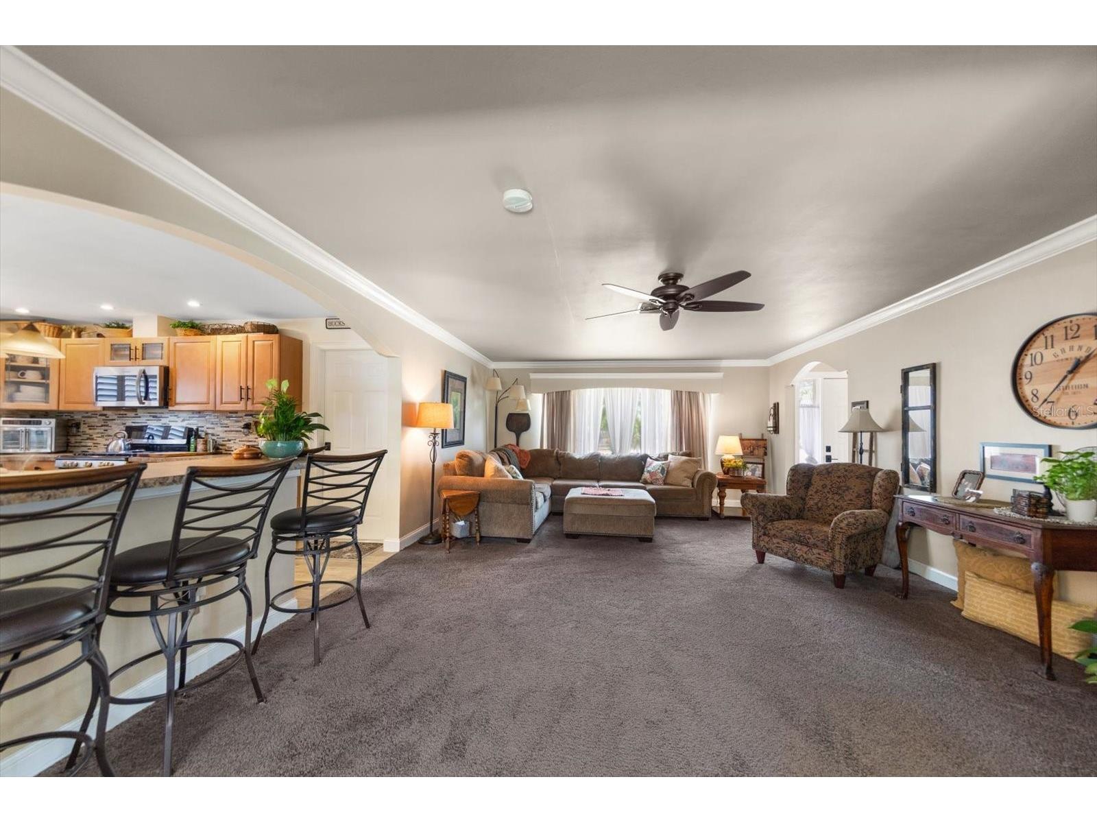 13720 94th Avenue Seminole FL 33776 TB8512629 image10