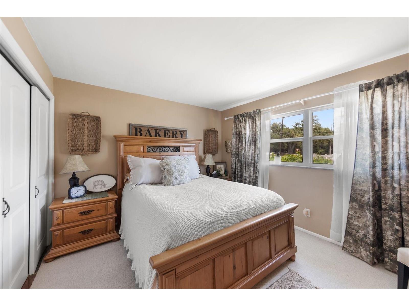 13720 94th Avenue Seminole FL 33776 TB8512629 image11