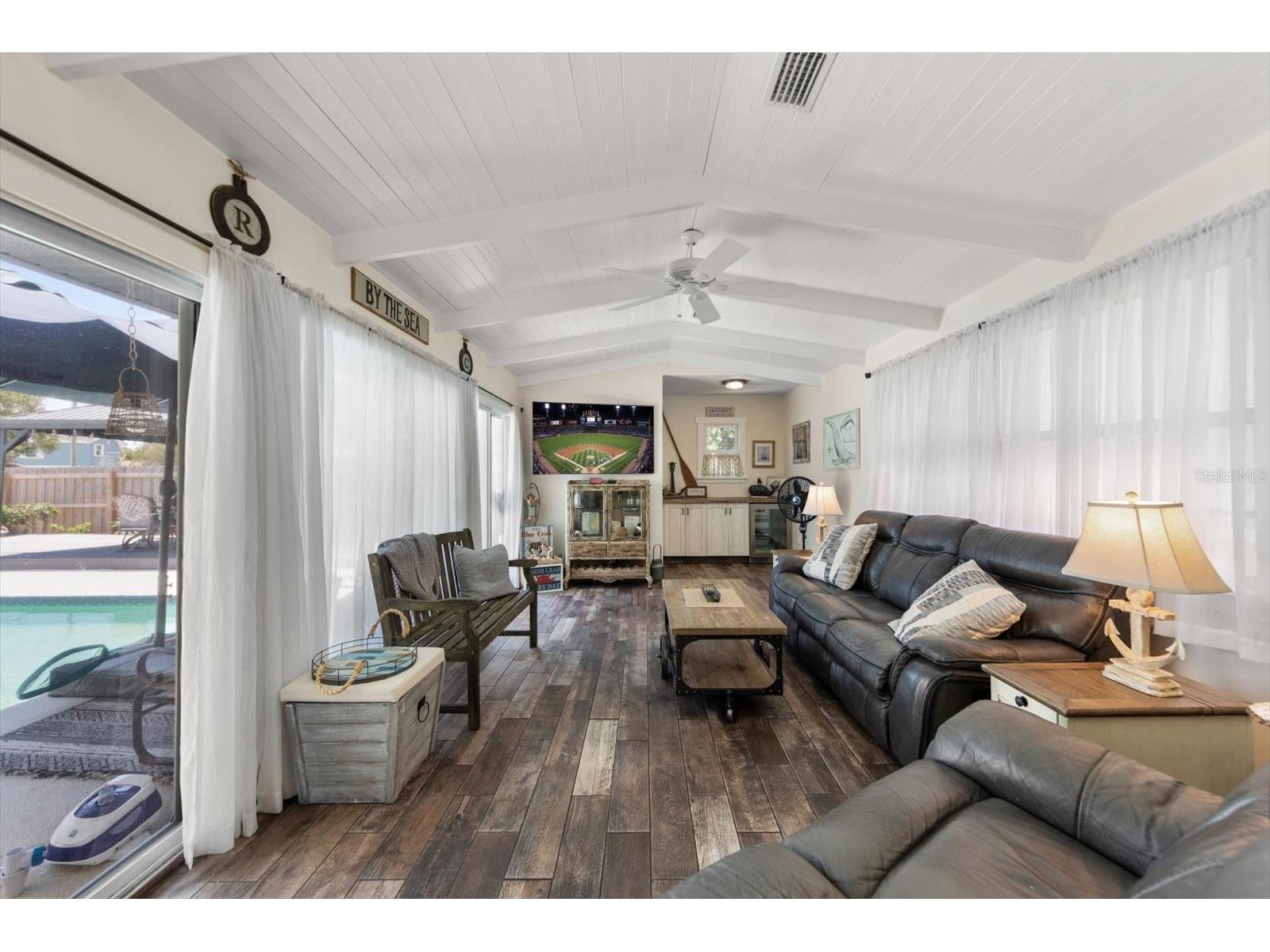 13720 94th Avenue Seminole FL 33776 TB8512629 image13