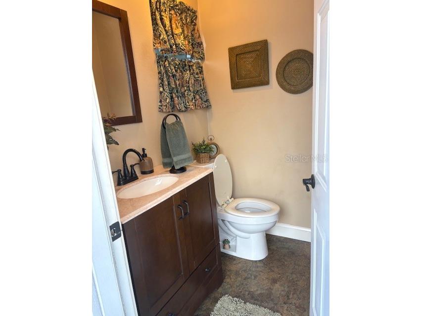 13720 94th Avenue Seminole FL 33776 TB8512629 image14