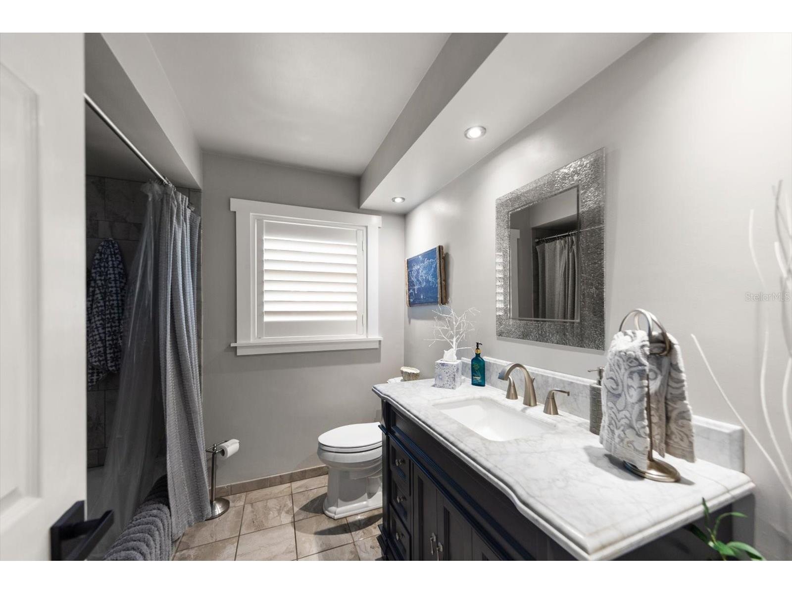 13720 94th Avenue Seminole FL 33776 TB8512629 image15